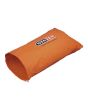 Wentex P&D Carrying bag orange L
84 x 50 cm