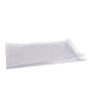 Wentex Transparent Screen for Pipe & Drape 125cm x 130cm