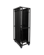 Wentex P&D Transportkar met Complete Hardware-set 3 mtr Hoogte 27mtr lengte
