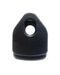 Holdon Holdon Mini Clip Black