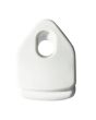 Holdon Holdon Mini Clip White  