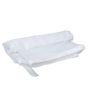 Showtec Voile CS Curtain 300 x 300cm, White