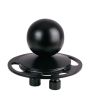 Wentex Ropeholder for upright