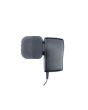 Showtec Schuko to UK power supply 240V, 3A, 50HZ 