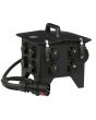 Showtec MPD-832CEE Power Splitter