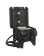 Showtec MPD-832CEE Power Splitter