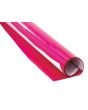 EUROLITE Color Foil 128 bright pink 122x100cm