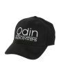 DAP Odin Cap With velcro