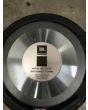 JBL 2033H 8ohm recone service