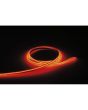 Artecta Havana Halo Ribbon COB - 840 - RGB COB RGB - 718 lm/m - 840 LEDs/m - 14 W/m - 24 V