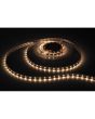 Artecta Havana Ribbon Tunable White Tunable White LED Strip - 19.2 W/m - 600 LEDs - 5 m