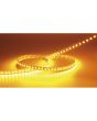 Artecta Havana Ribbon 2835 - 120 - Gold 1700 K - CRI 90 - 1030 lm/m - 120 LEDs/m - 10 W/m - 24 V
