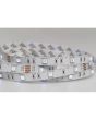 Artecta Havana Ribbon RGB - 30 - 24 VDC 5050 LED 3-in-1 constant voltage 