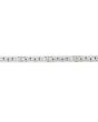 Artecta Havana Ribbon RGB 120-24V 5m 5050 led 1150lm/m