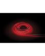 Artecta Havana Ribbon RGB 120-24V 5m 5050 led 1150lm/m