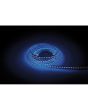 Artecta Havana Ribbon RGB 120-24V 5m 5050 led 1150lm/m