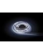 Artecta Havana Ribbon RGB 120-24V 5m 5050 led 1150lm/m