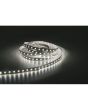 Artecta Havana Ribbon RGBW - 60 - 24 VDC 5050 LED 4-in-1 RGBW (3000 K) constant voltage