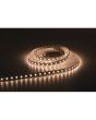 Artecta Havana Ribbon RGBW - 60 - 24 VDC 5050 LED 4-in-1 RGBW (6000 K) constant voltage 