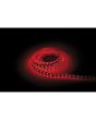 Artecta Havana Ribbon RGBW 2200K 24V 5m 5050 led 4-in-1