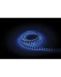 Artecta Havana Ribbon RGBW 2200K 24V 5m 5050 led 4-in-1
