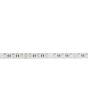 Artecta Havana Ribbon RGBW 2400K 24V 5m 5050 led 4-in-1