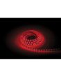 Artecta Havana Ribbon RGBW 2400K 24V 5m 5050 led 4-in-1