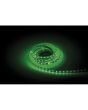 Artecta Havana Ribbon RGBW 2400K 24V 5m 5050 led 4-in-1