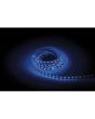 Artecta Havana Ribbon RGBW 2400K 24V 5m 5050 led 4-in-1
