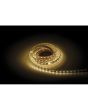 Artecta Havana Ribbon RGBW 2400K 24V 5m 5050 led 4-in-1