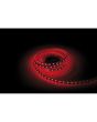 Artecta Havana Ribbon RGBW 2700K 24V 5m 5050 led 4-in-1