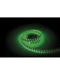 Artecta Havana Ribbon RGBW 2700K 24V 5m 5050 led 4-in-1