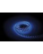 Artecta Havana Ribbon RGBW 2700K 24V 5m 5050 led 4-in-1