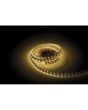 Artecta Havana Ribbon RGBW 2700K 24V 5m 5050 led 4-in-1