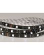 Artecta Havana Ribbon RGB - 30 - 24 VDC 5050 LED 3-in-1 constant voltage