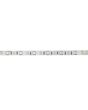Artecta Havana Ribbon RGB+2700K 24V 5m 5050+3528 led