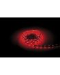Artecta Havana Ribbon RGB+2700K 24V 5m 5050+3528 led