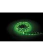 Artecta Havana Ribbon RGB+2700K 24V 5m 5050+3528 led