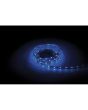 Artecta Havana Ribbon RGB+2700K 24V 5m 5050+3528 led