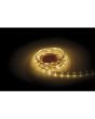 Artecta Havana Ribbon RGB+2700K 24V 5m 5050+3528 led
