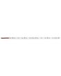 Artecta Havana Ribbon 3000 K - 60 - 24 VDC 3000K, 240 L/m