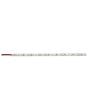 Artecta Havana Ribbon 2700 K - 120 - 24 VDC 2700°K, 350 L/m