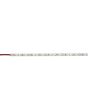 Artecta Havana Ribbon 3000 K - 120 - 24 VDC 3000°K, 360 l/m