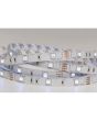 Showtec Havana Ribbon RGB - 30 - 12 VDC 12V IP20