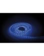 Artecta Havana Jade RGB+2400K-120-24V 5m 3527 led