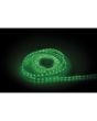 Artecta Havana Jade RGB+2700K-120-24V 5m 3527 led
