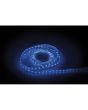 Artecta Havana Jade RGB+2700K-120-24V 5m 3527 led