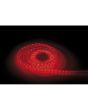 Artecta Havana Jade RGB+3000K-120-24V 5m 3527 led