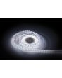 Artecta Havana Jade RGB+3000K-120-24V 5m 3527 led