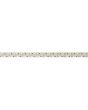 Artecta Havana Ribbon 4000K 420-24V Strip light Flex